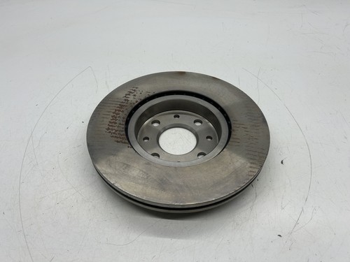 46423415 vordere bremsscheibe - 46423415,