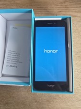 Huawei Honor 6A Smartphone