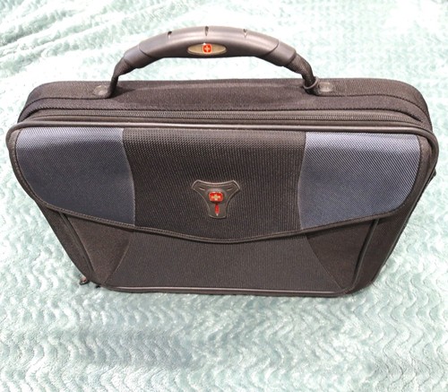 Wenger swissgear mythos - wenger,