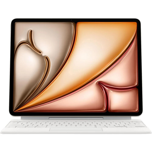 Apple magic für - 13", air