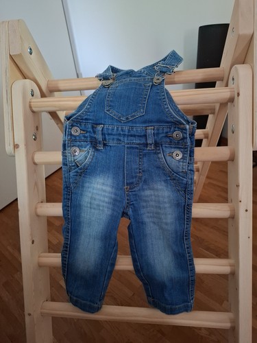 Hosen hosenträger latzhose - hosen,
