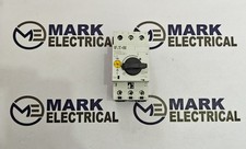 EATON PKZM0-4 XTPR004BC1 MOTORSCHUTZSCHALTER 2,5-4A SCHNELLER VERSAND