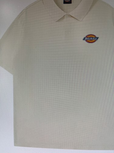 Short sleeved polo shirt - short-sleeved,