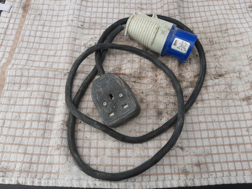 Sdmo 2700 generator teile - 2700,