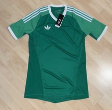 Y-3 Yamamoto Adidas Japan