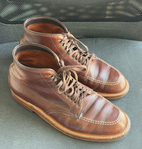 Alden 403 indiana - 403,