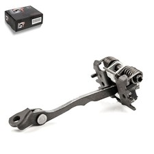 Türbremse Fangband Türsteller vorne links oder rechts für Renault Laguna II