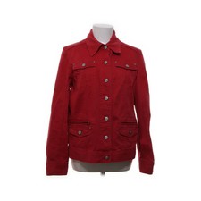 Cecil, Jeansjacke, Damen