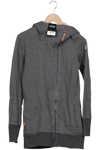 Ragwear kapuzenpullover damen - ragwear,