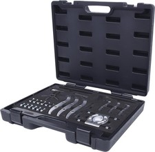 KS TOOLS