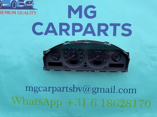 8637995 8602473 volvo v70 - 8602473, xc70