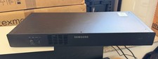 Samsung LYNK REACH CY-HDS02A