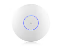 Ubiquiti long range wifi 7 - u7, long-range
