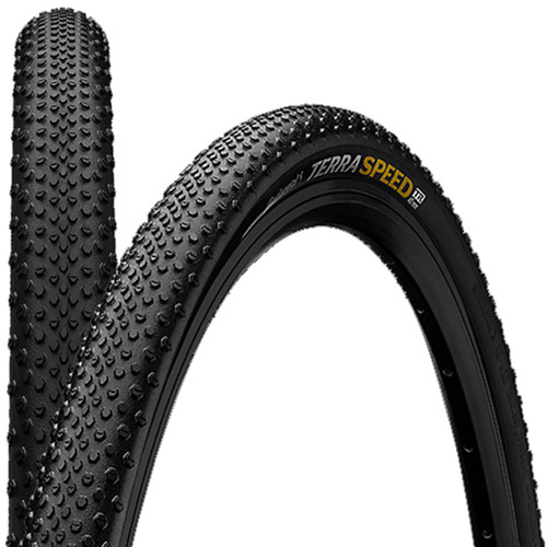 Continental terra speed - -,