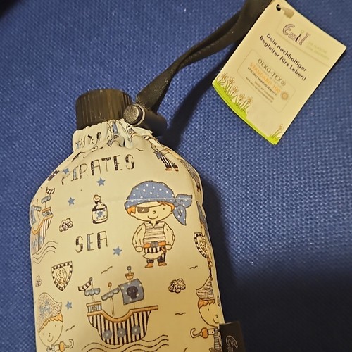 Emil die flasche - die,