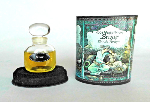 Sitah edp margaret astor - margaret,