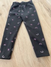 Leggings Größe 104