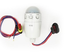 CMD BM3 Bewegungsmelder, 3000