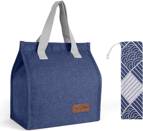 Lunch bag klein lunchtasche - lunch, bag,klein