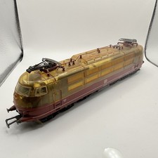 Märklin H0 3757 Transparente