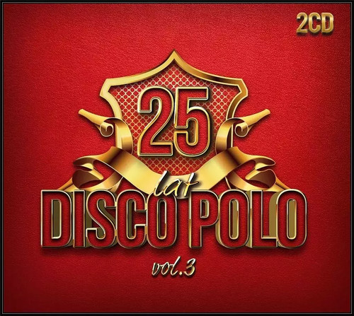 5901844455986 lat disco - 5901844455986,