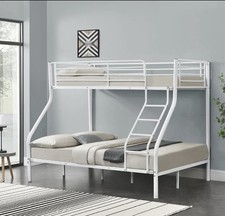 Kinder Etagenbett Doppelbett