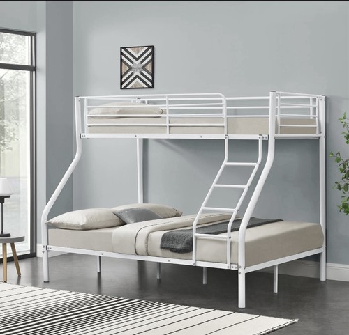 Kinder etagenbett doppelbett - kinder,