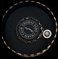 Original Thomas Sabo Charm