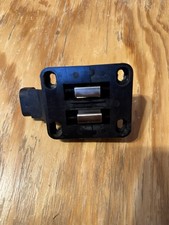 Schalter für Hydraulik John Deere 5000 6000 7000 8000 Hebel AL172871 *