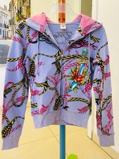 ++ Ed Hardy by Christian