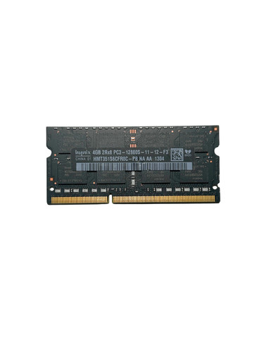 Gebraucht hynix 4gb - hynix,