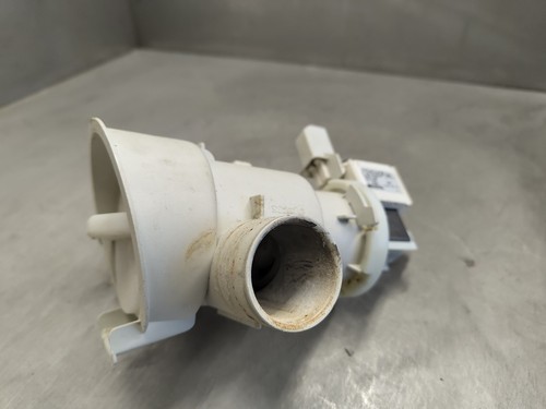 Miele w5873 laugenpumpe pumpe - miele,