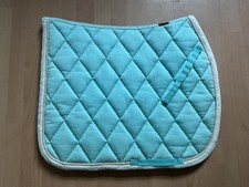 BR Schabracke  WB/VS