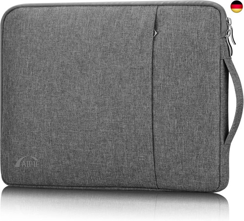Laptoptasche 15 6 - 16, 14