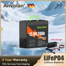 E-Quad Scooter LiFePO4 Lithium