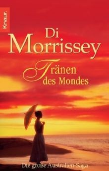 Tränen des mondes die große - die,