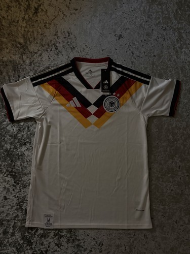 Adidas dfb deutschland - dfb, trikot