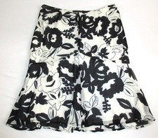 Orwell  Damen Rock  /