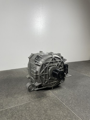 Beko wmb 71643 pts motor - pts,