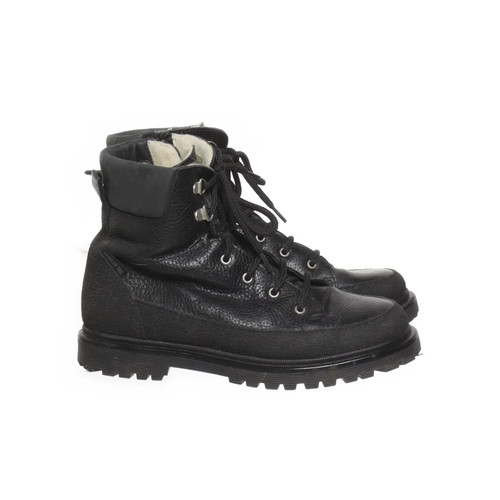 Angulus schnürstiefel - angulus,,