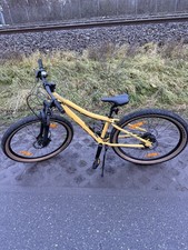 Scott Roxter 2022 – robustes