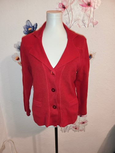Maerz strickjacke damen - maerz,