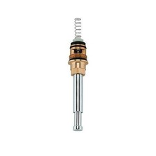 Grohe umstellung 46058 für - grohe,