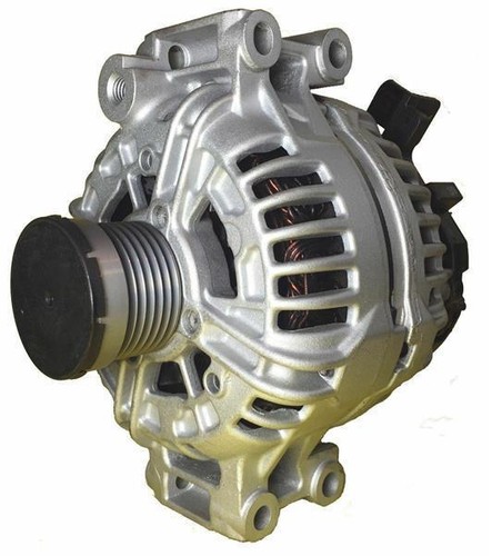 Lichtmaschine für bmw 1er - bmw, 3er