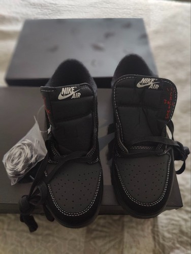 Nike air jordan low - nike,