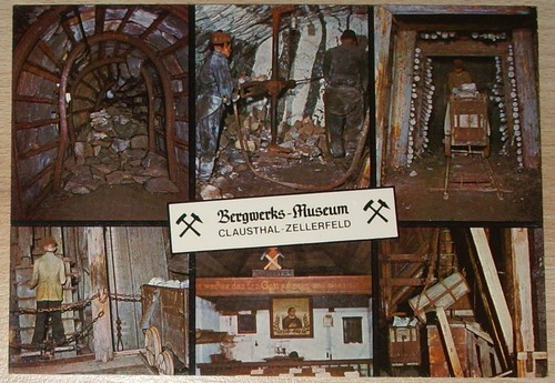 1980 clausthal zellerfeld - ~1980:, clausthal-zellerfeld