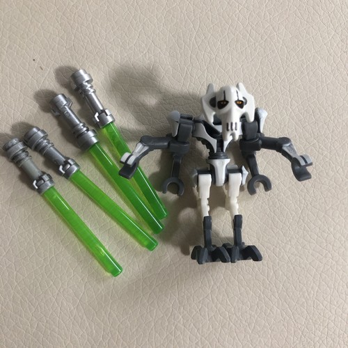 Lego star wars - star,