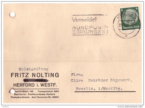 Holzhandlung nolting in - holzhandlung,
