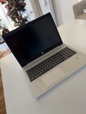 Notebook 6 zoll i5 - 3x,