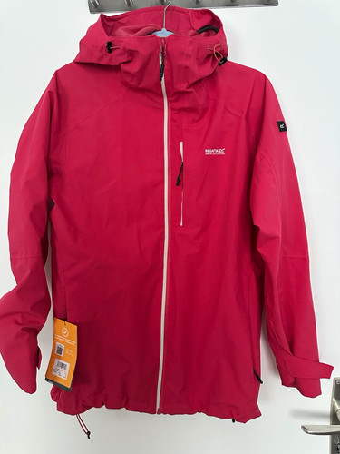 Regatta damen outdoorjacke - regatta,